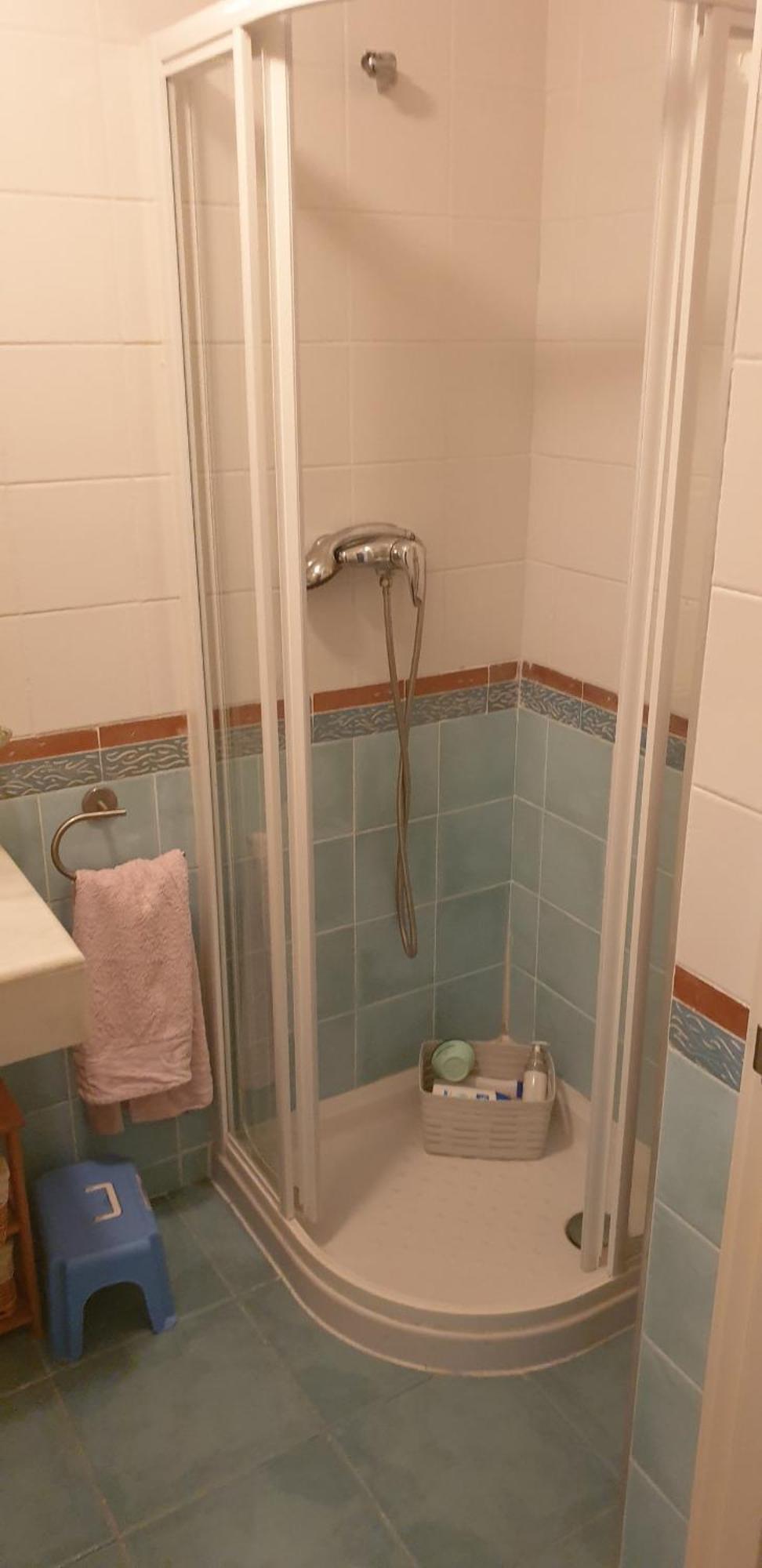 Adosado Entero, Bbq Y Piscina Comunitaria Hébergement de vacances