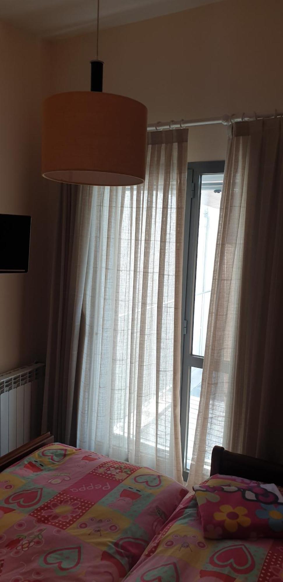 Hébergement de vacances Adosado Entero, Bbq Y Piscina Comunitaria Sabiñánigo