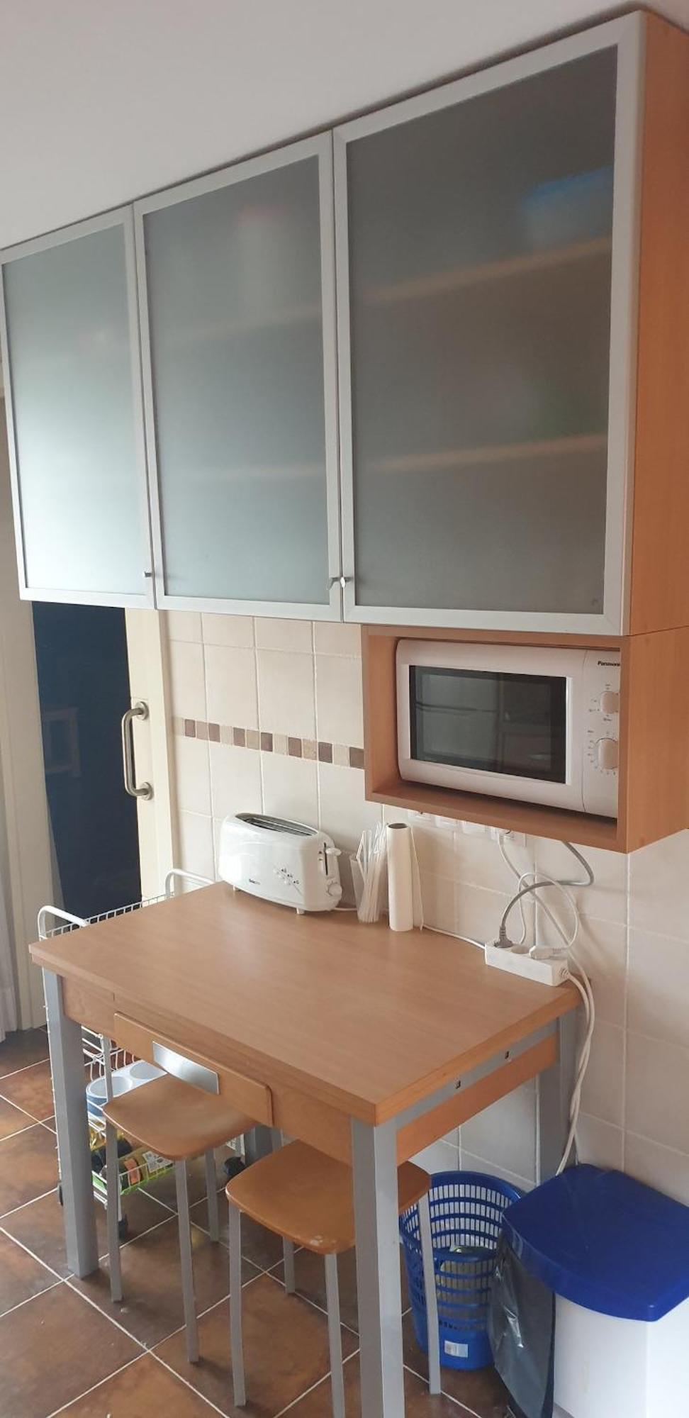Adosado Entero, Bbq Y Piscina Comunitaria Sabiñánigo
